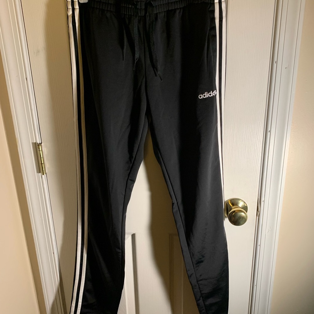 Women’s adidas pants